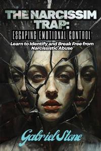 The Narcissism Trap
