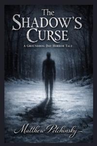 The Shadow's Curse