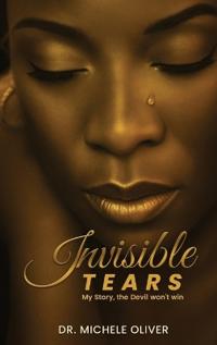 Invisible Tears