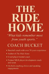 The Ride Home