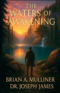 The Waters of Awakening