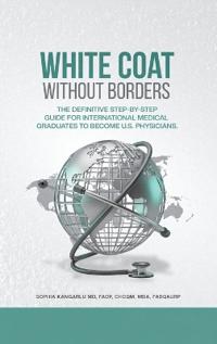 White Coat Without Borders
