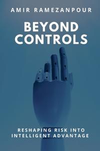 Beyond Controls