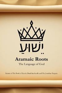 Aramaic Roots