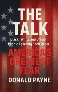 The Talk