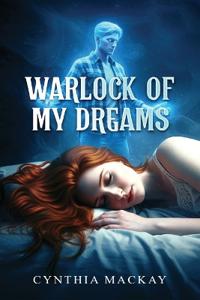 Warlock of My Dreams