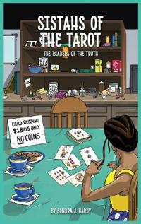 Sistahs of the Tarot