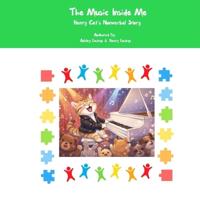 The Music Inside Me