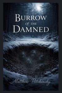 Burrow of the Damned
