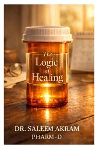 The Logic of Healing