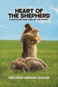 Heart of the Shepherd