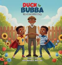 Duck & Bubba