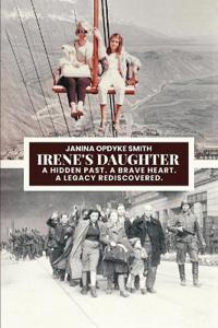 Irene's Daughter