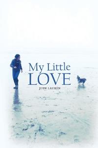 My Little LOVE