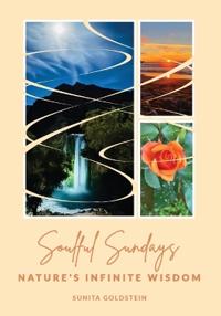 Soulful Sundays