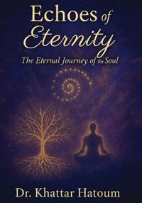 Echoes of Eternity