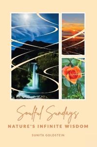 Bokomslag för "Soulful Sundays"