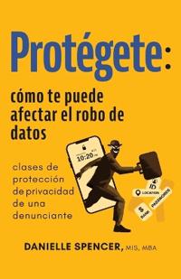Protégete