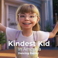 Kindest Kid in the World