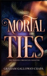 Mortal Ties
