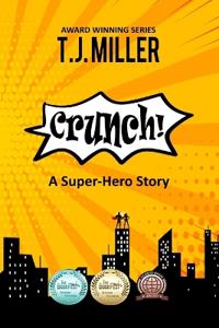 Crunch
