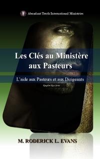 Les Clés au Ministère aux Pasteurs