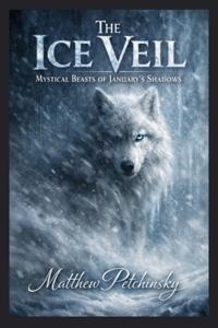 The Ice Veil