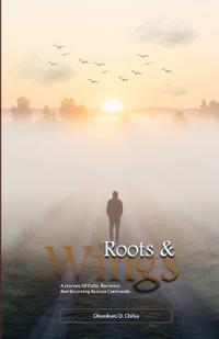 Roots & Wings