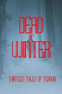 The Dead of Winter