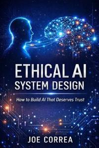 Ethical AI System Design