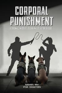 Corporal Punishment