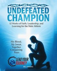 Undefeated Champion