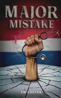 Major Mistake