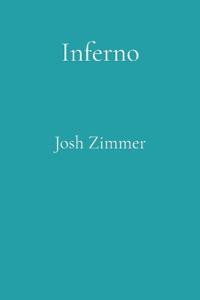 Inferno
