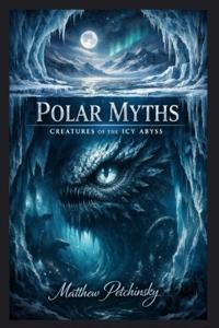 Polar Myths