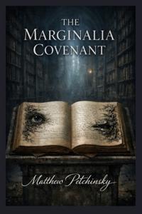 The Marginalia Covenant
