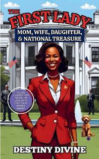 The First Lady
