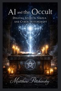 AI and the Occult