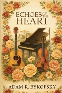 Echoes of the Heart