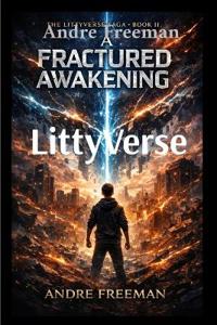 LittyVerse