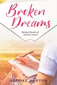 Broken Dreams