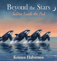 Beyond the Stars