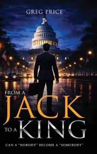 From A Jack To A King
