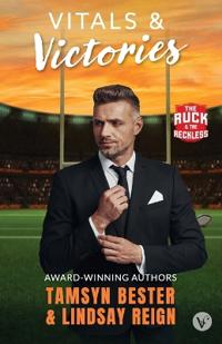 Vitals & Victories