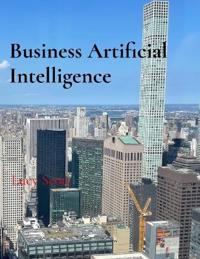 Business Artificial Intelligence