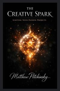 The Creative Spark