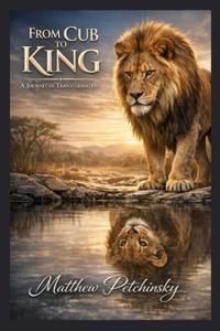 From Cub to King
