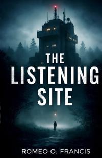 The listening Site