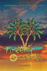 THE SOBER LIFE A Practical Guide to Getting Sober, Staying Sober, and Building a Life That Works