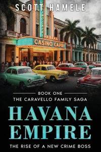Havana Empire